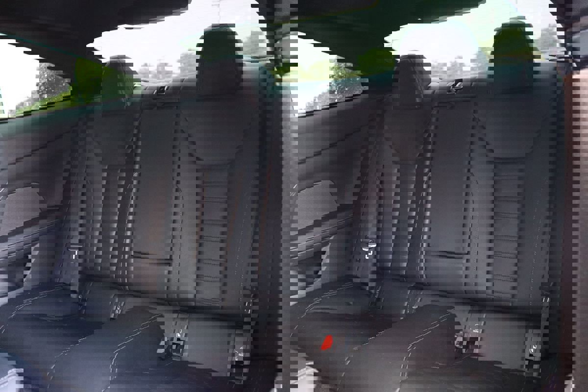 Used 2021 BMW 440i xDrive Coupe w/ Premium Package image 30