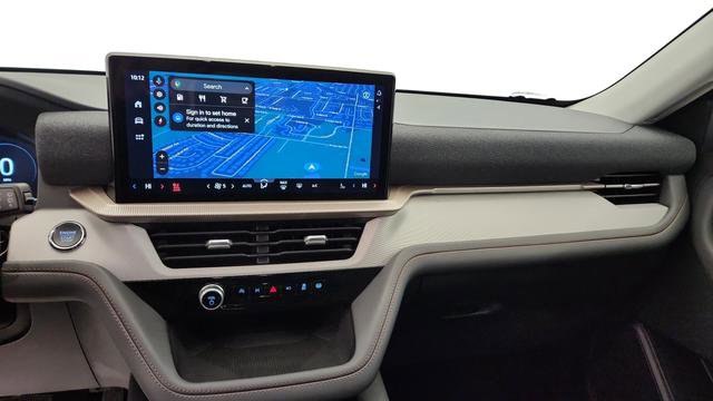 New 2026 Ford Explorer Active w/ Active Comfort Package image 18