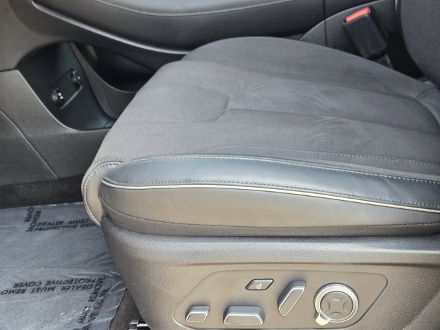 Used 2025 Hyundai Palisade Calligraphy image 24