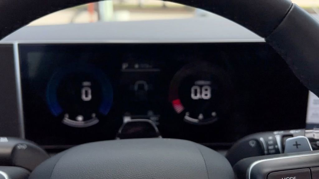 Used 2024 Hyundai Santa Fe XRT image 24