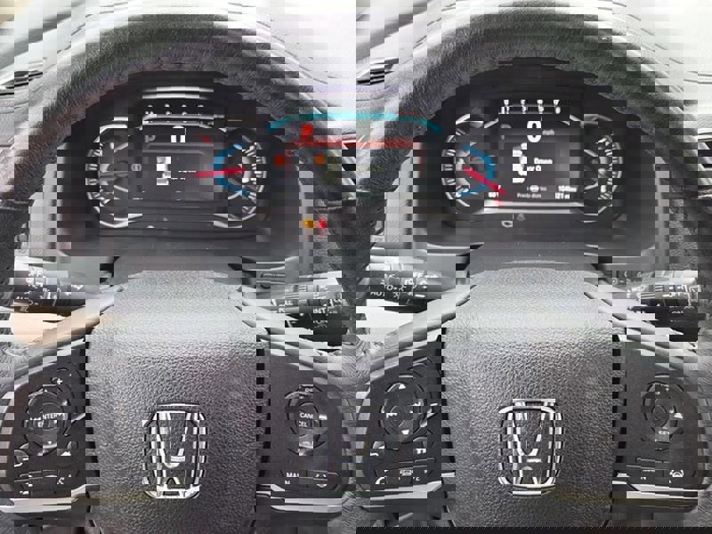 Used 2020 Honda Pilot EX-L image 23