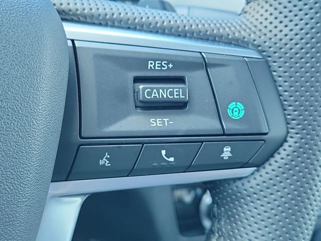 New 2026 Mitsubishi Outlander SE image 27