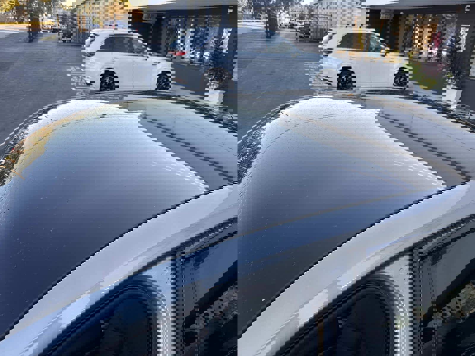 Certified 2023 BMW 740i image 31