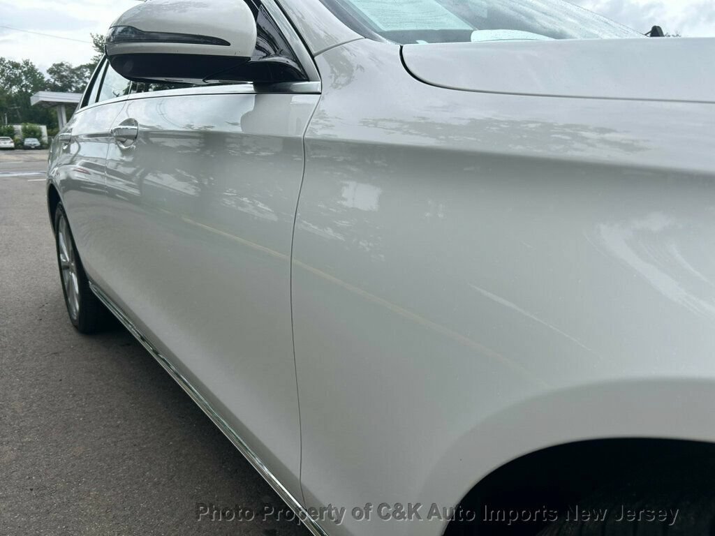Used 2018 Mercedes-Benz E 300 4MATIC image 24