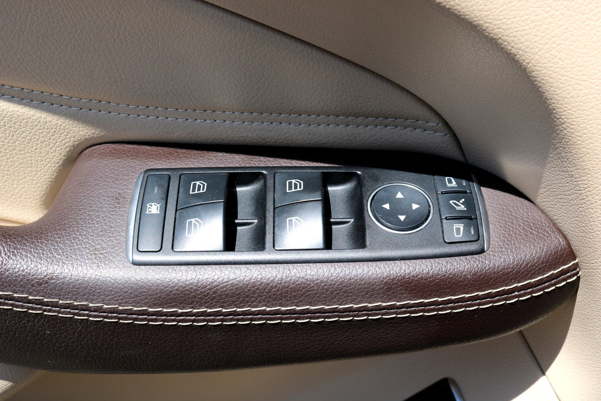 Used 2016 Mercedes-Benz GLE 350 RWD 4dr GLE 350 w/ Premium Package image 66