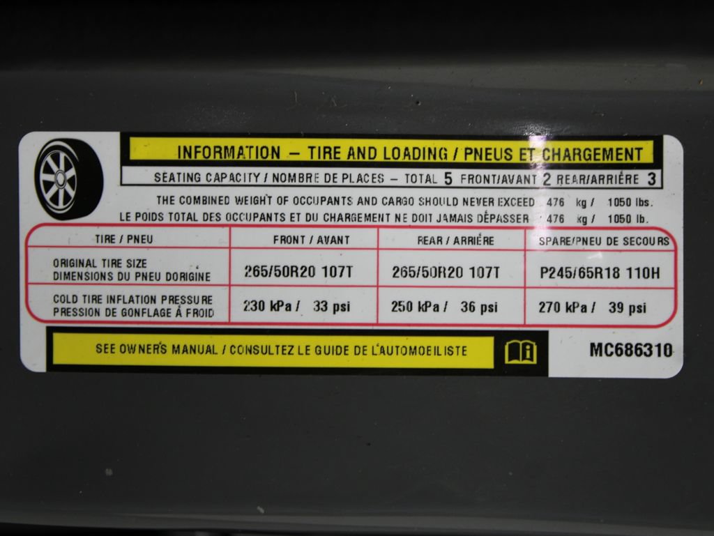 Used 2021 Jeep Grand Cherokee Altitude AWD/4WD image 65
