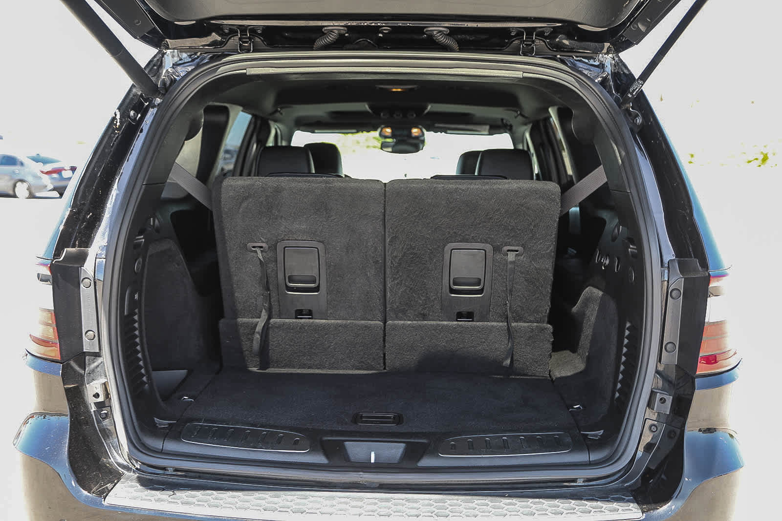 Used 2023 Dodge Durango GT image 26