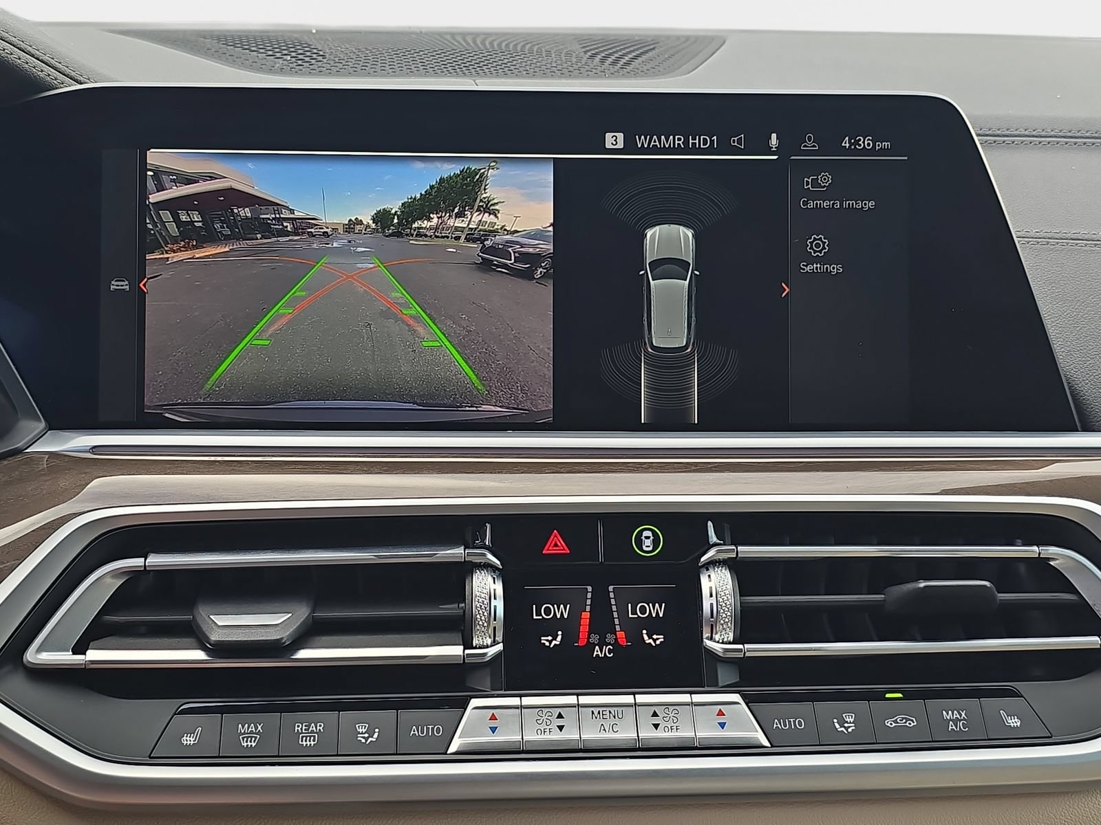 Used 2022 BMW X5 sDrive40i RWD image 28
