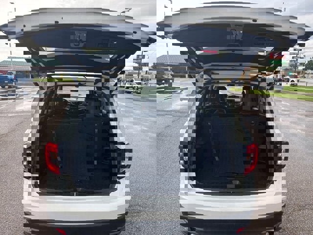 Used 2022 Honda Pilot EX-L image 11