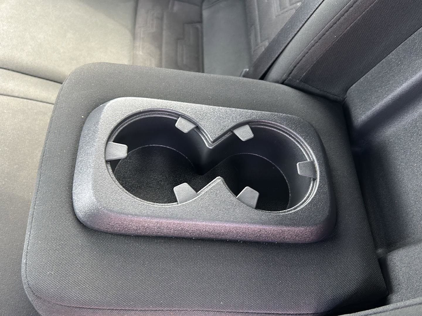 Used 2022 Nissan Frontier PRO-4X w/ Technology Package image 26