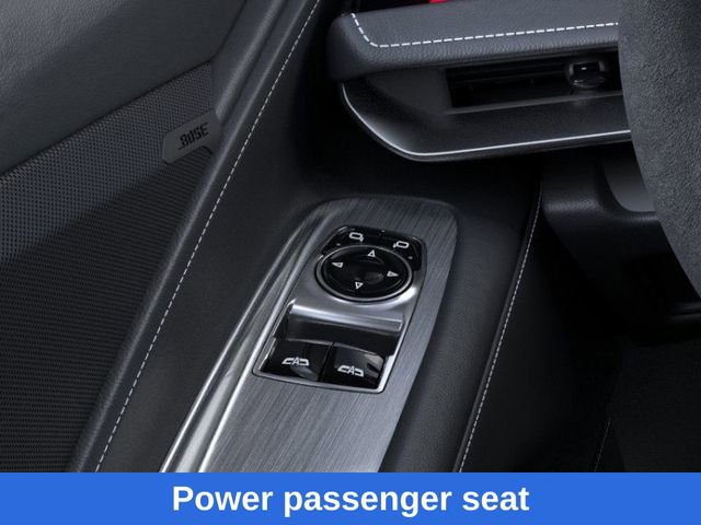 New 2026 Chevrolet Corvette Stingray Coupe w/ Battery Protection Package image 23