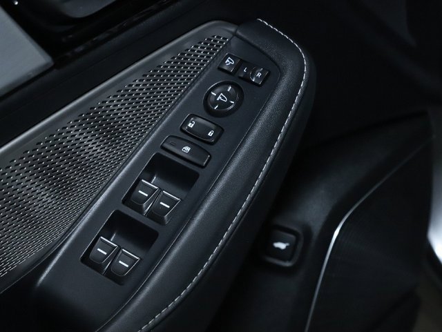 Used 2023 Acura MDX SH-AWD w/ Technology Package image 18