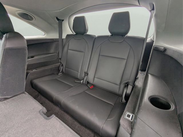 Used 2016 Acura MDX FWD w/ Technology Package image 15