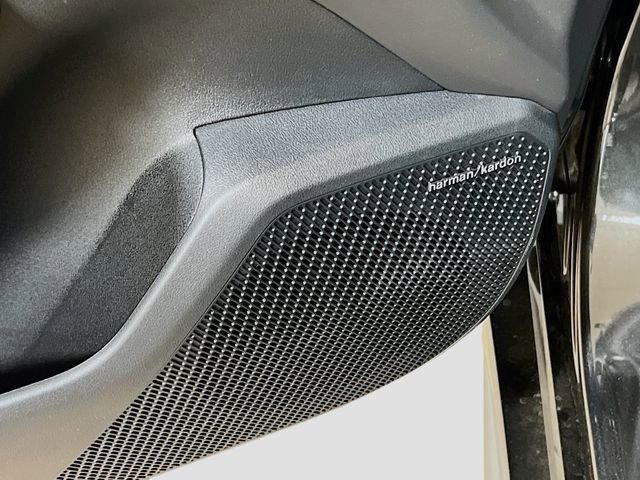 New 2025 Kia K4 GT-Line w/ GT-Line Premium Package image 19