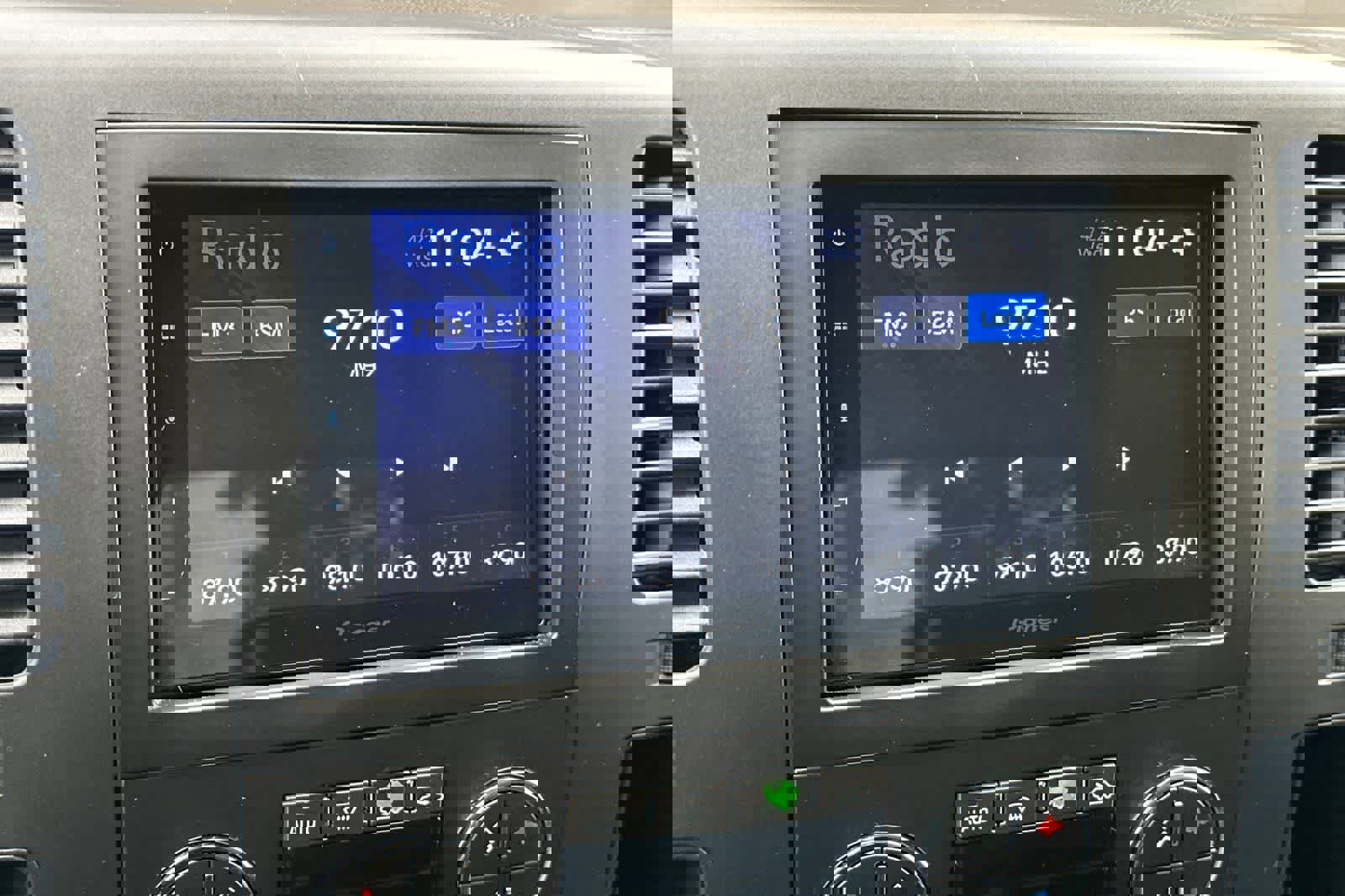 Used 2013 Chevrolet Silverado 1500 LT image 19