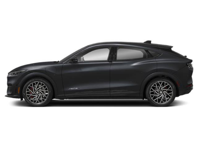 New 2026 Ford Mustang Mach-E GT AWD/4WD image 3