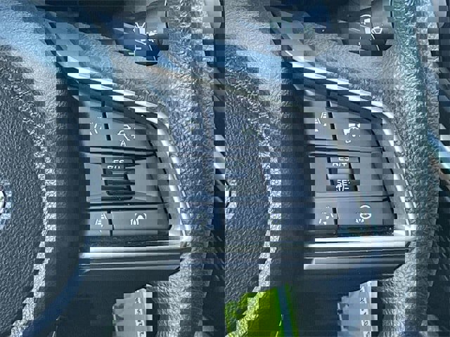 Used 2024 Subaru Outback 2.5i image 14