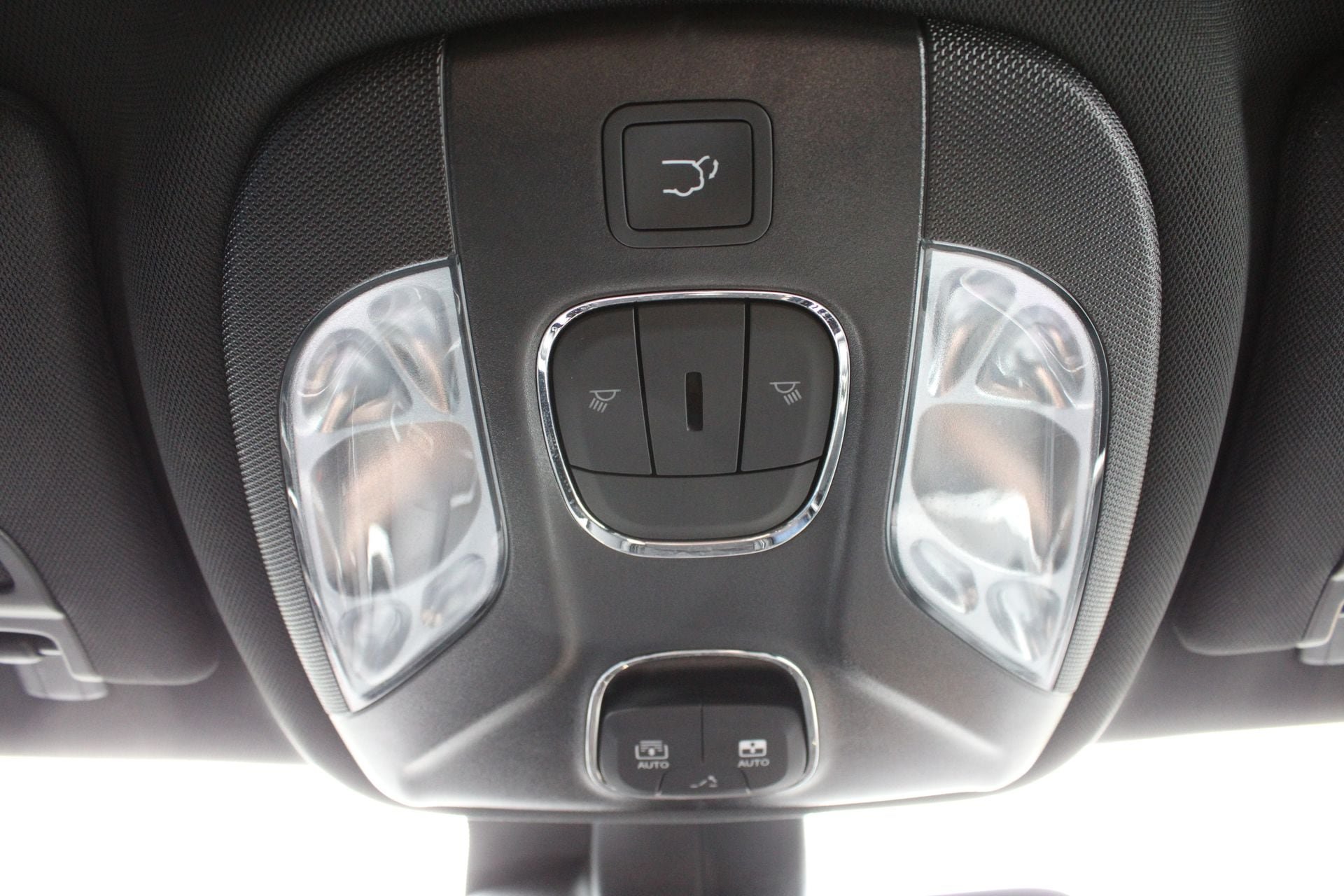 Used 2023 Jeep Compass High Altitude AWD/4WD image 56