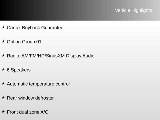 Used 2023 Hyundai Elantra SEL image 12