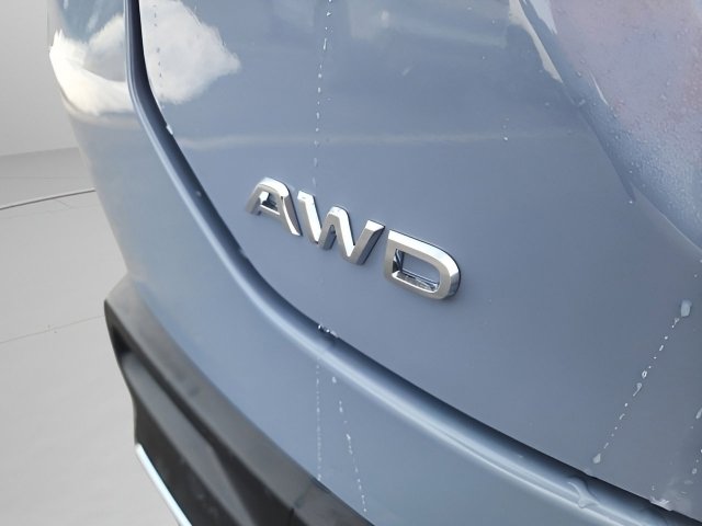 New 2026 Honda Pilot Touring image 11