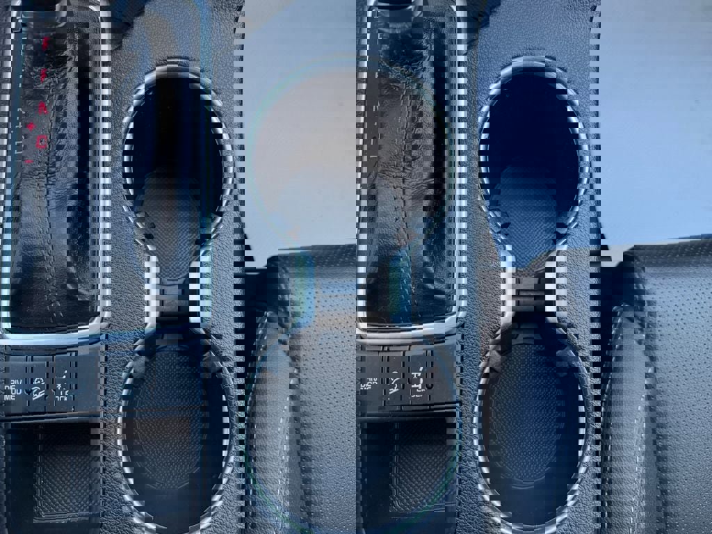 Used 2020 Kia Sportage EX image 25