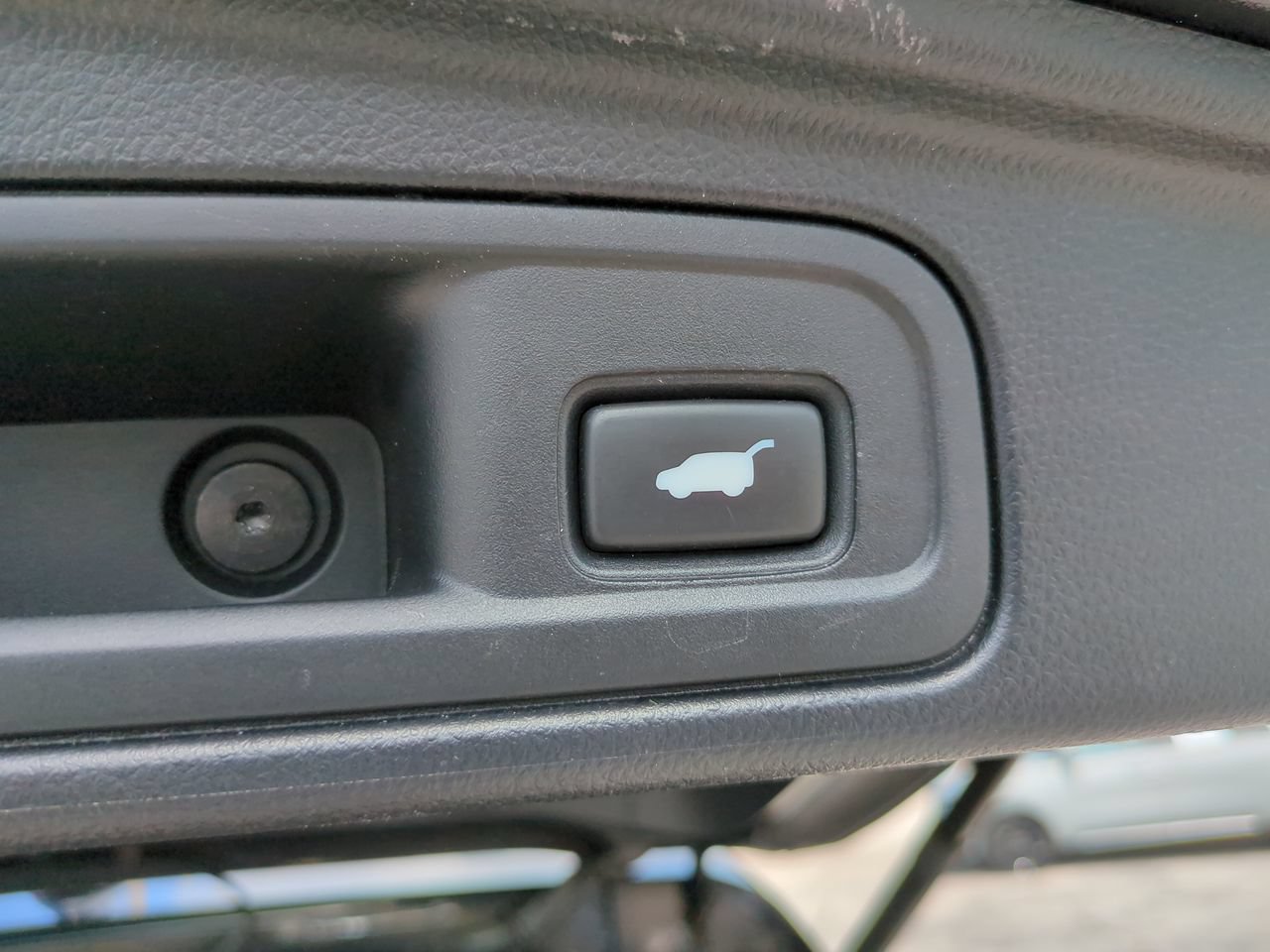 Used 2020 Honda Pilot Touring image 15
