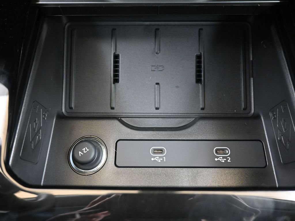 New 2026 Audi Q3 quattro 2.0T image 34