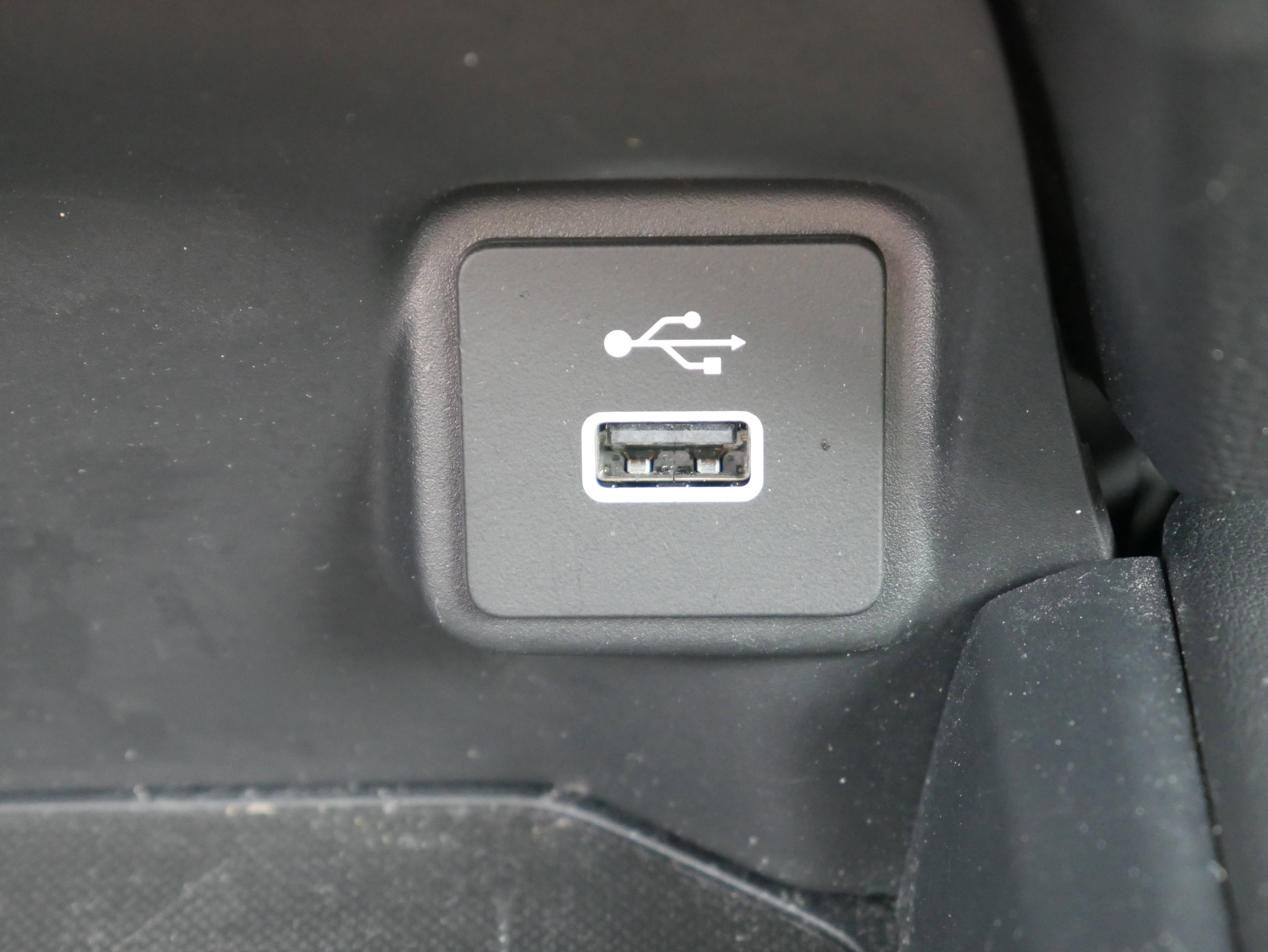 Used 2024 Honda HR-V LX image 19