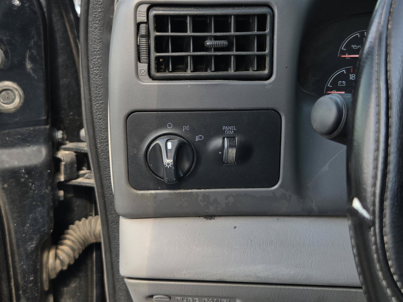 Used 2000 Ford F350 Lariat RWD image 19
