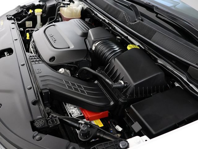 Used 2024 Chrysler Pacifica Touring-L FWD image 36