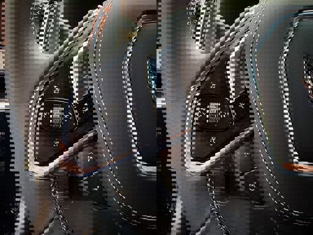 New 2026 Chevrolet Corvette 1LT Coupe  RWD image 15