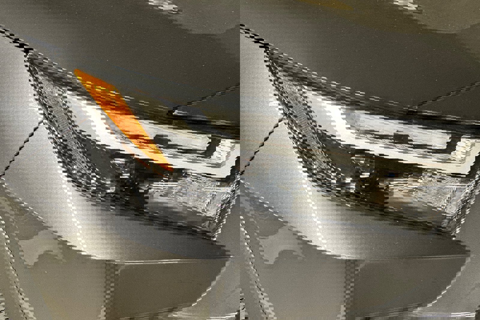 New 2025 Toyota RAV4 XLE Premium image 31