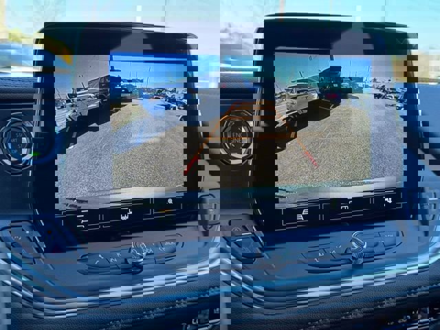 Used 2025 Chevrolet Blazer RS w/ Enhanced Convenience Package image 33