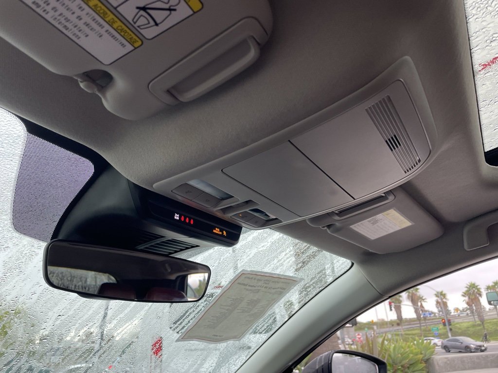 Used 2024 MAZDA CX-30 AWD 2.5 S w/ Preferred Package image 33