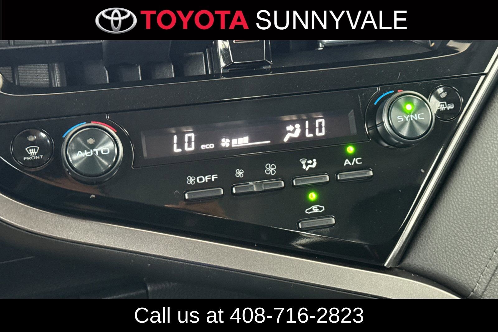 Certified 2023 Toyota Camry XLE w/ Cold Weather Package AWD/4WD image 24