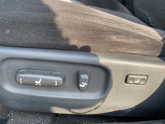 Used 2006 Toyota Camry SE FWD image 20