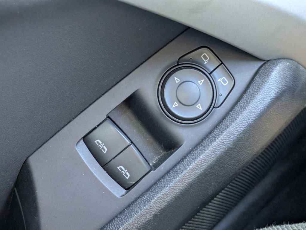 Used 2019 Chevrolet Camaro SS image 21