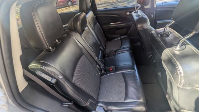 Used 2016 Dodge Journey Crossroad image 21