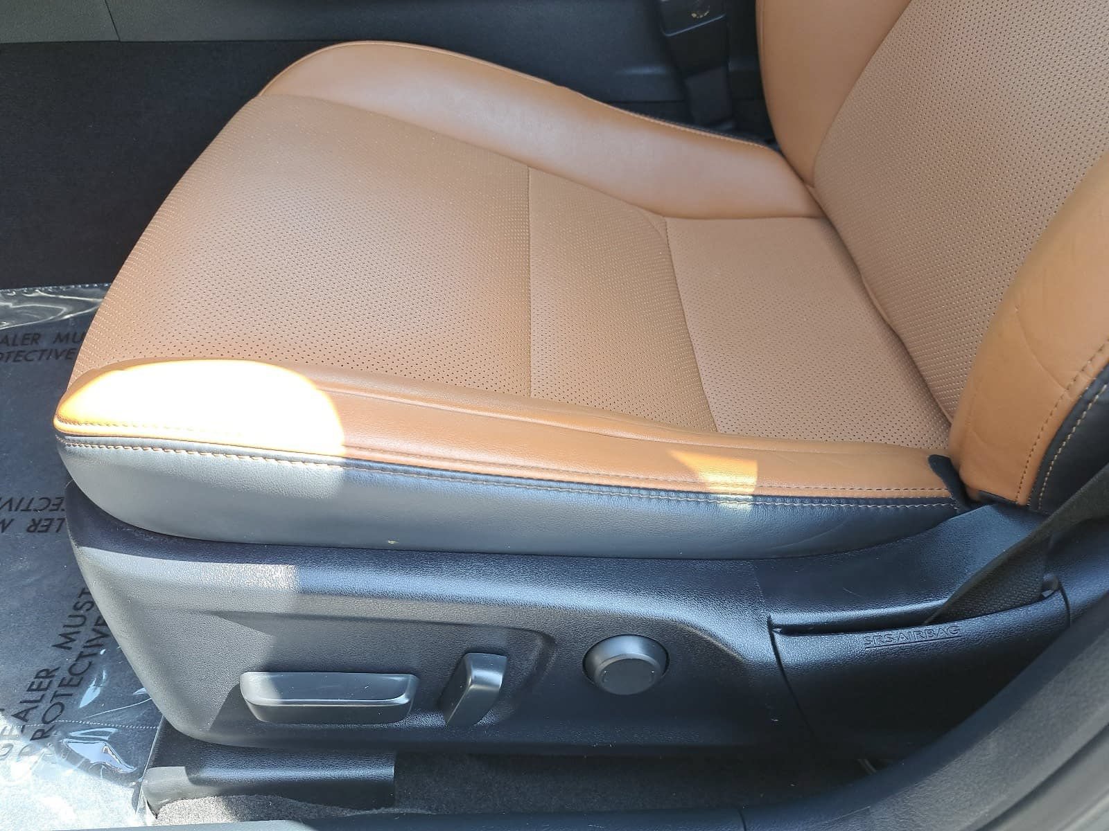 Used 2023 Lexus IS 300 w/ Premium Package RWD image 30
