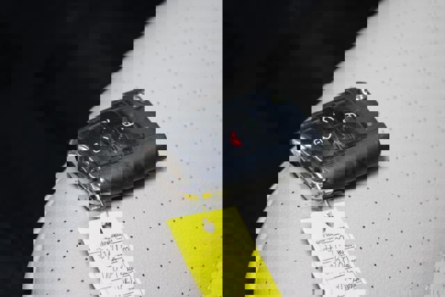 Used 2018 Volkswagen Golf SE image 16