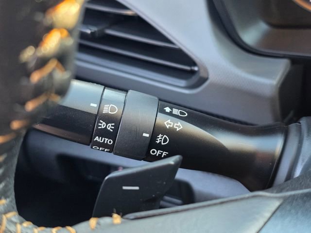 Certified 2024 Subaru Crosstrek 2.5i Wilderness w/ Crosstrek Mirror Package image 38