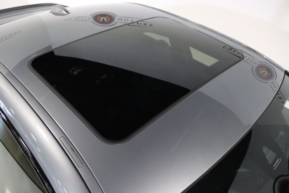 Used 2025 BMW M2 w/ Lighting Package RWD image 8