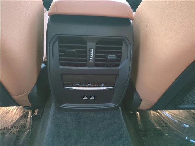 Certified 2023 BMW i4 eDrive35 RWD image 18