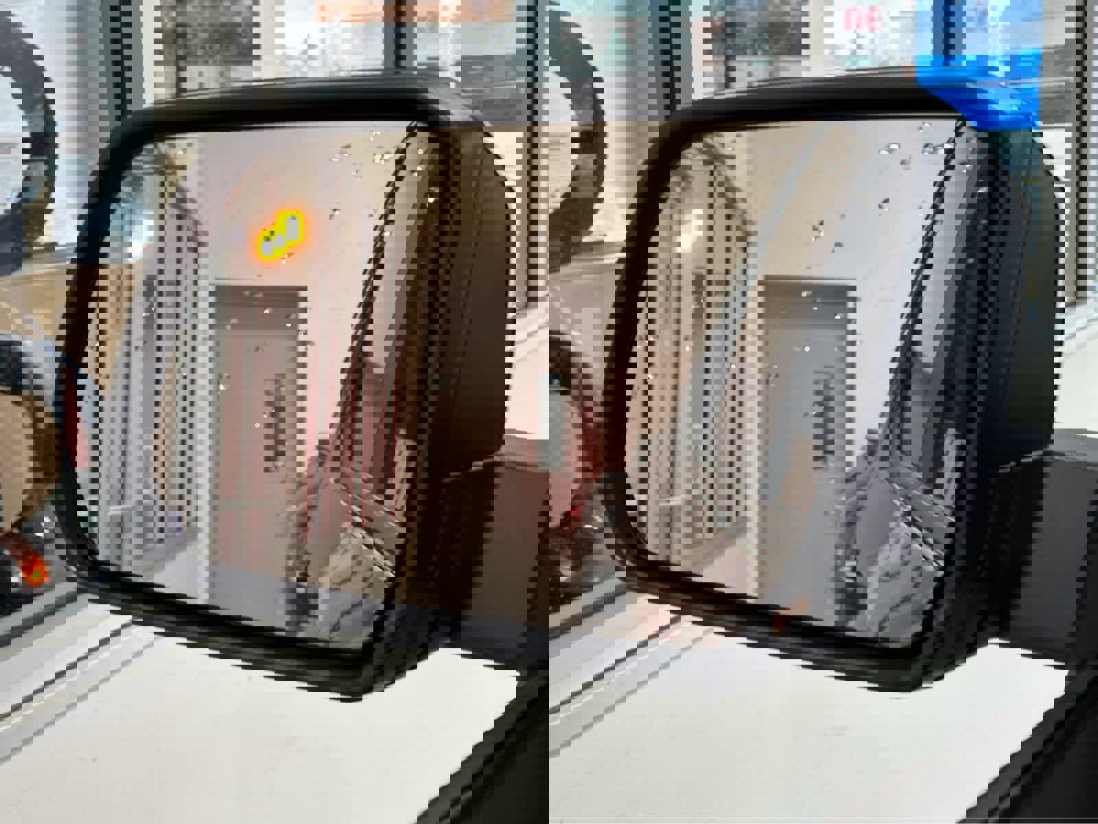 New 2025 Ford Ranger XLT w/ Black Appearance Package image 28