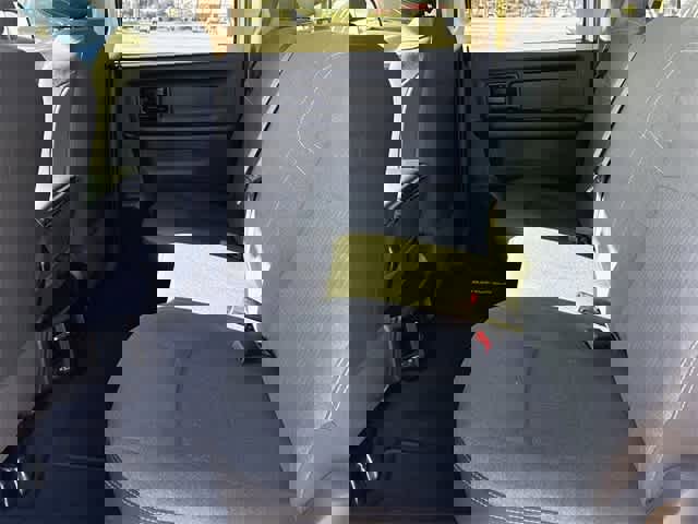 Used 2020 RAM 2500 Tradesman image 12