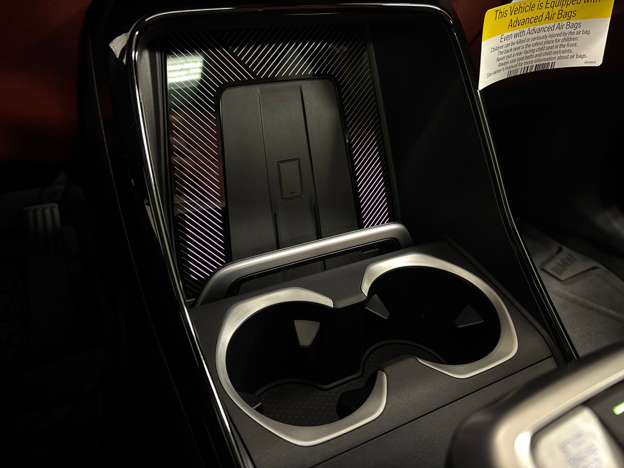 Used 2026 BMW X1 xDrive28i w/ Convenience Package image 31