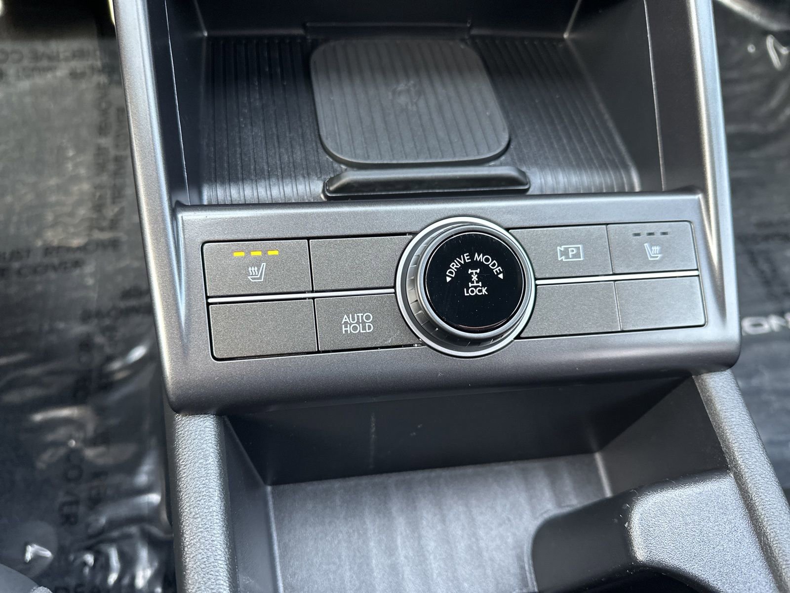 Used 2025 Hyundai Kona N Line S image 58