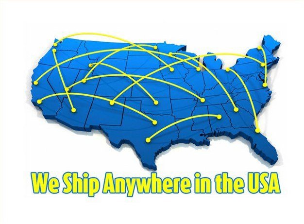 Used 2017 Chrysler Pacifica Touring-L w/ Tire & Wheel Group image 24