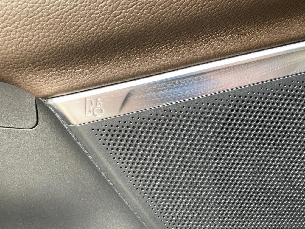 New 2026 Ford Expedition Max King Ranch AWD/4WD image 12