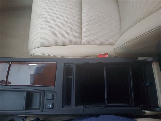 Used 2014 Lexus RX 350 FWD image 19